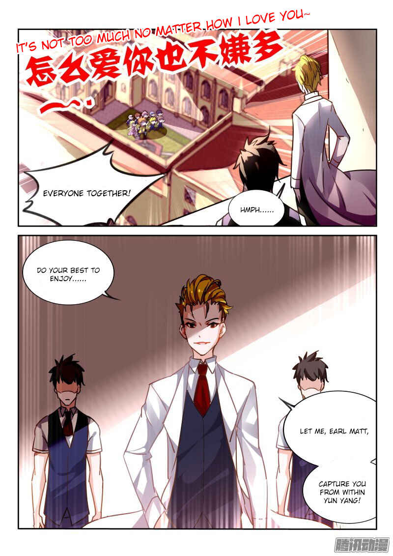Chapter 114 - Page 9