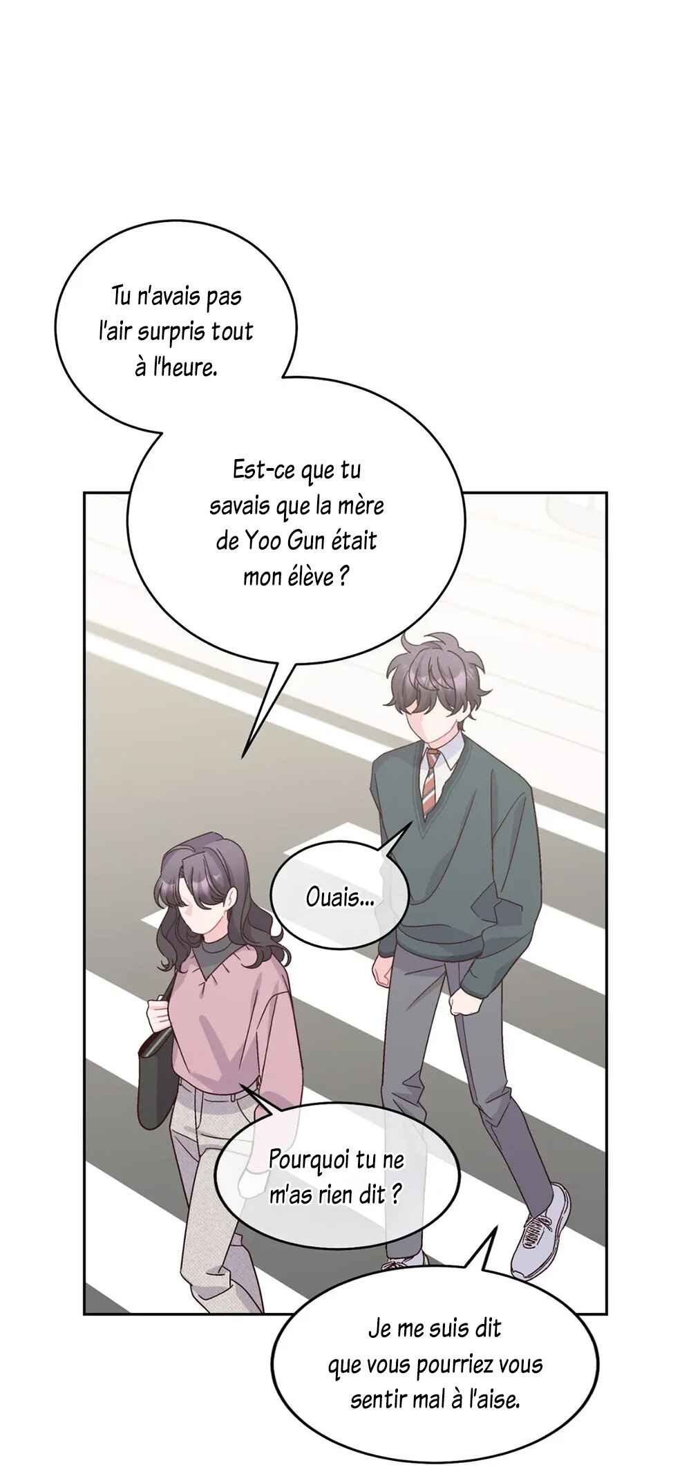 Chapter 106 - Page 12