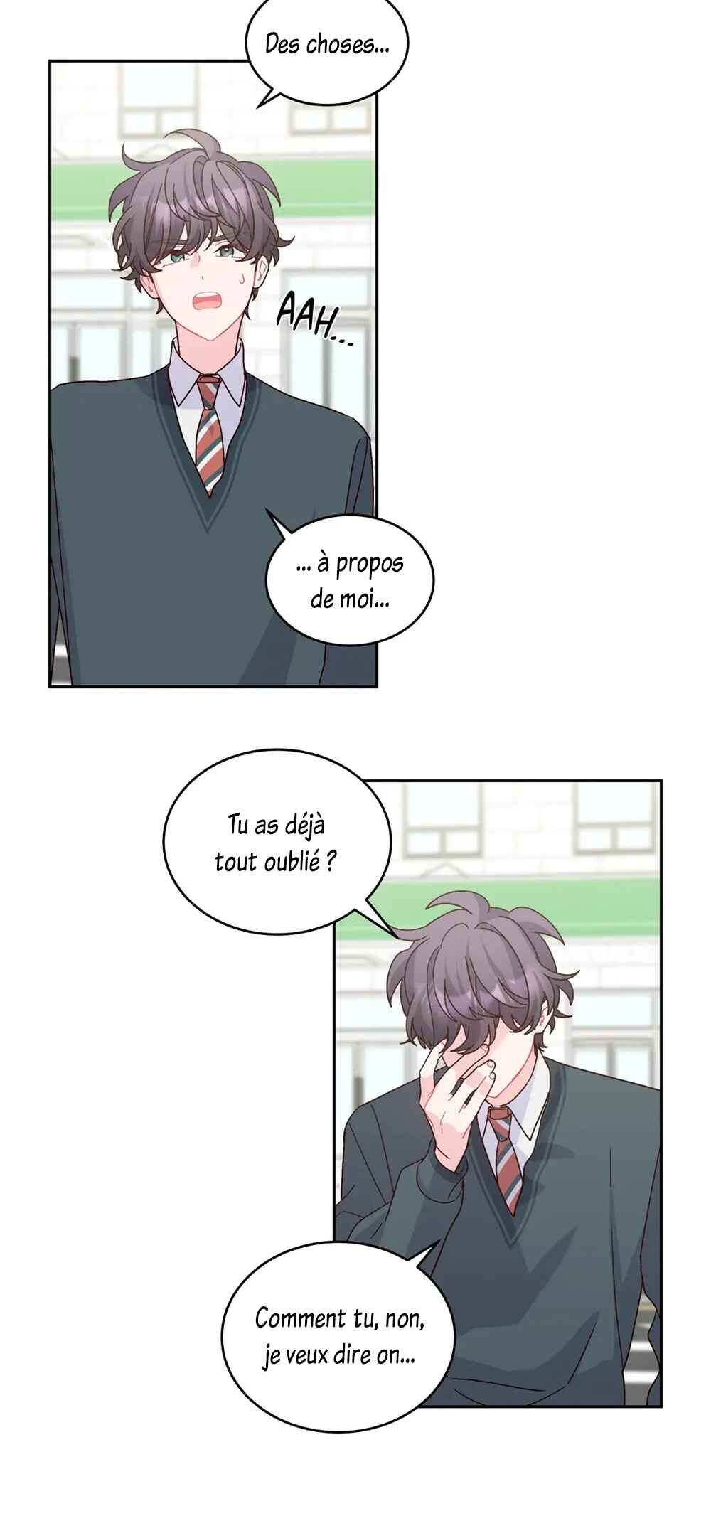 Chapter 106 - Page 14