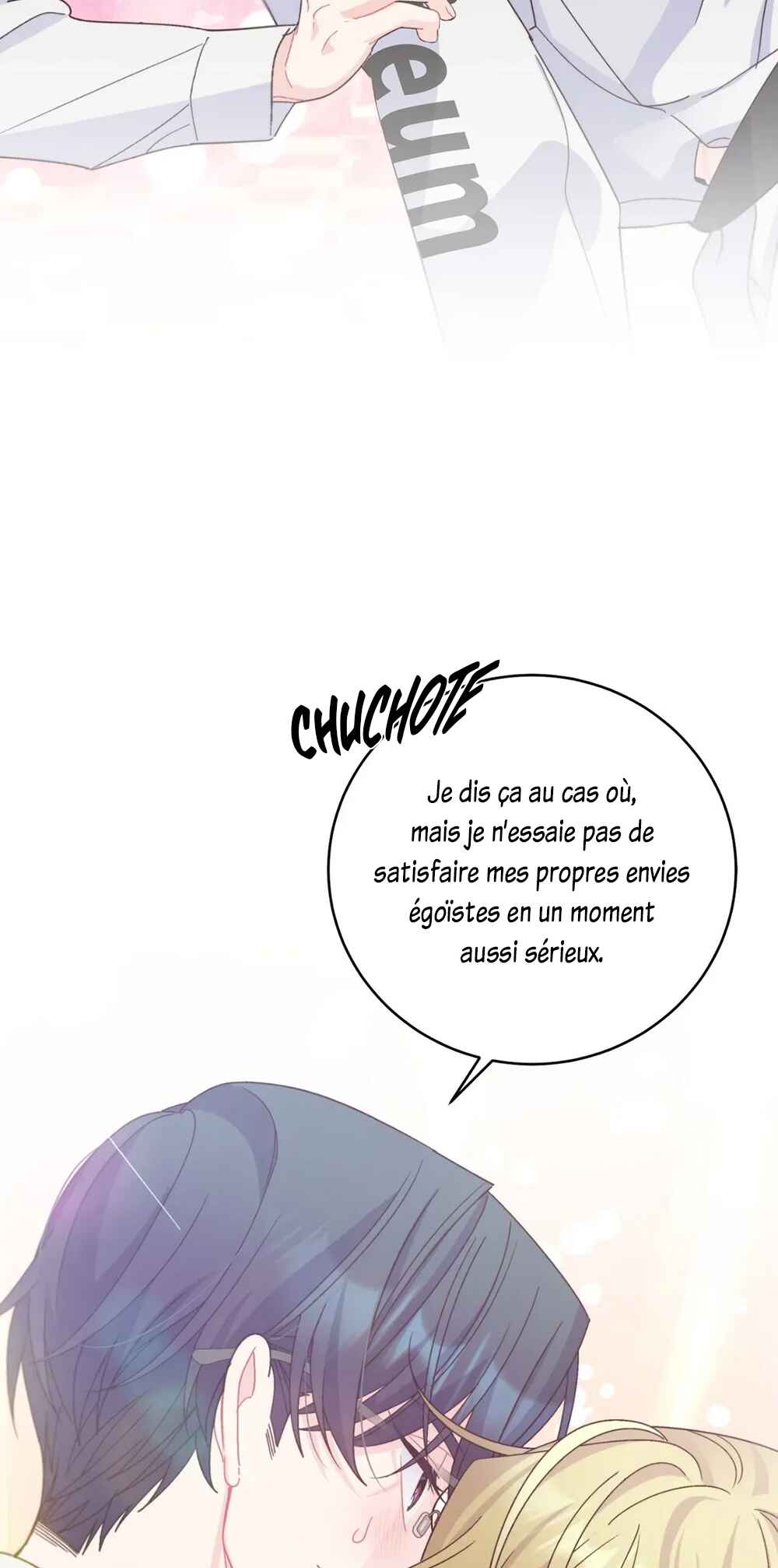 Chapter 106 - Page 49