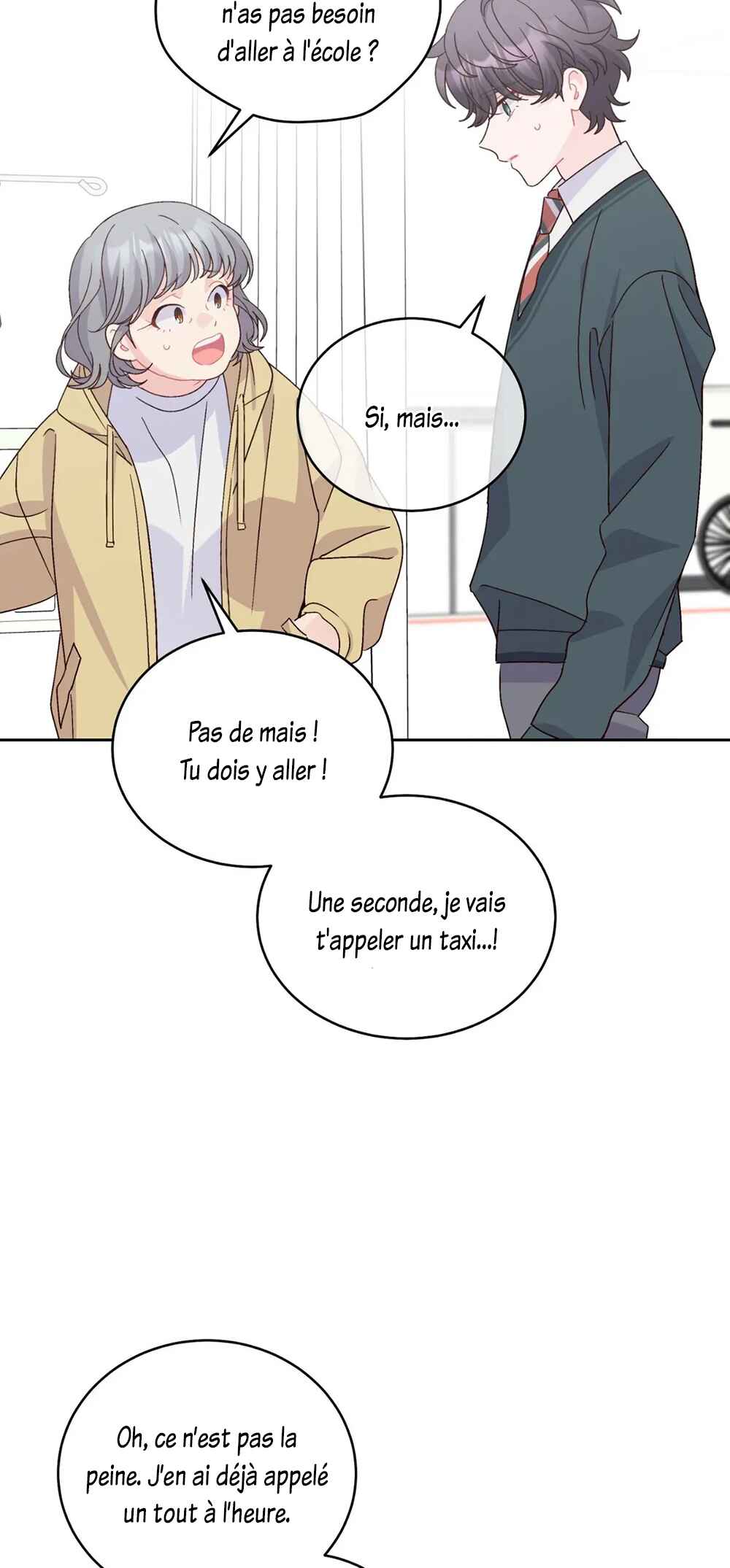 Chapter 106 - Page 6