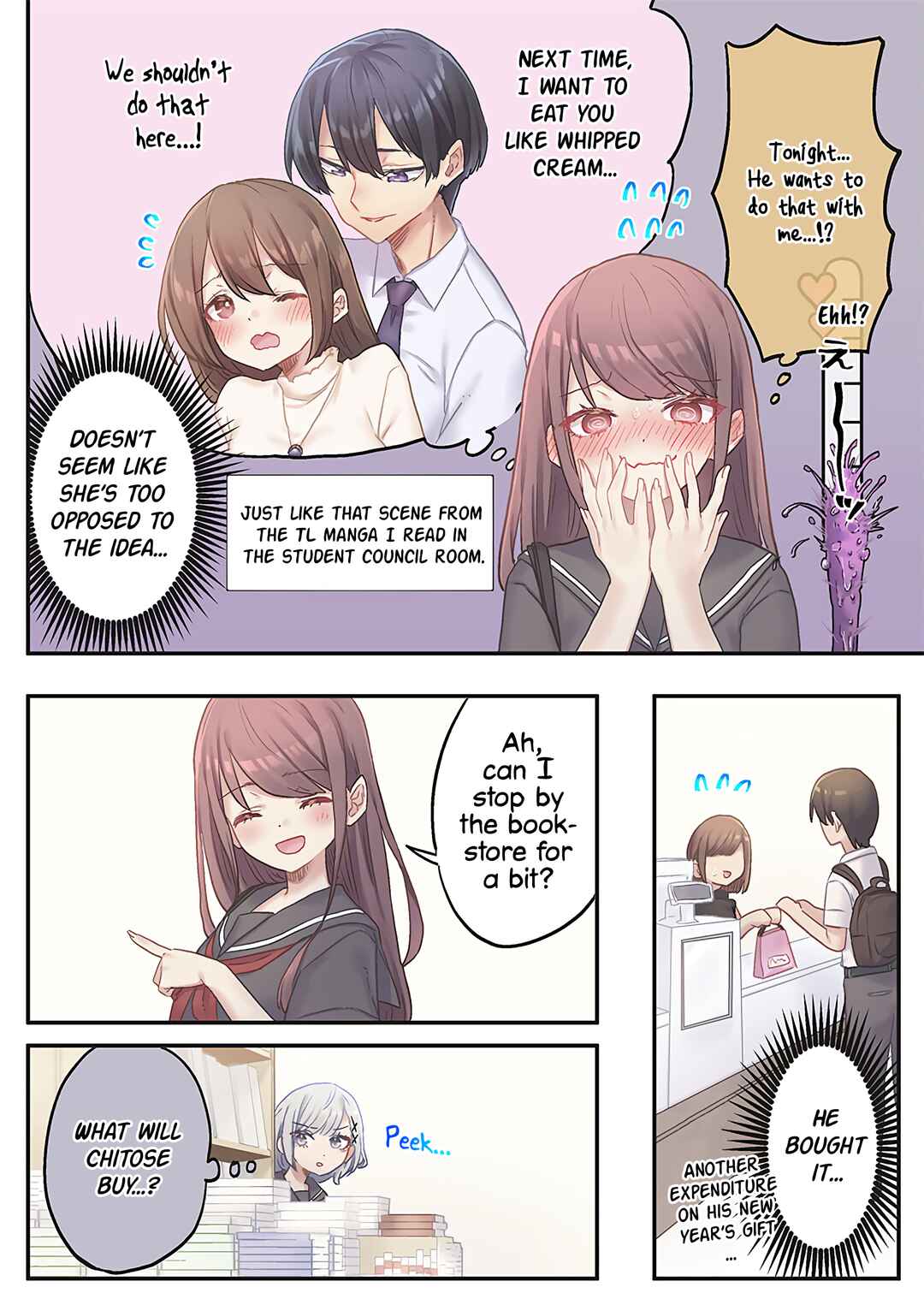 Chapter 15 - Page 16