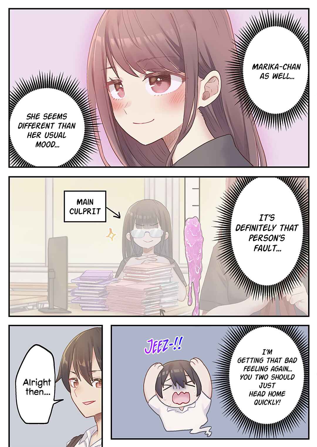 Chapter 15 - Page 2
