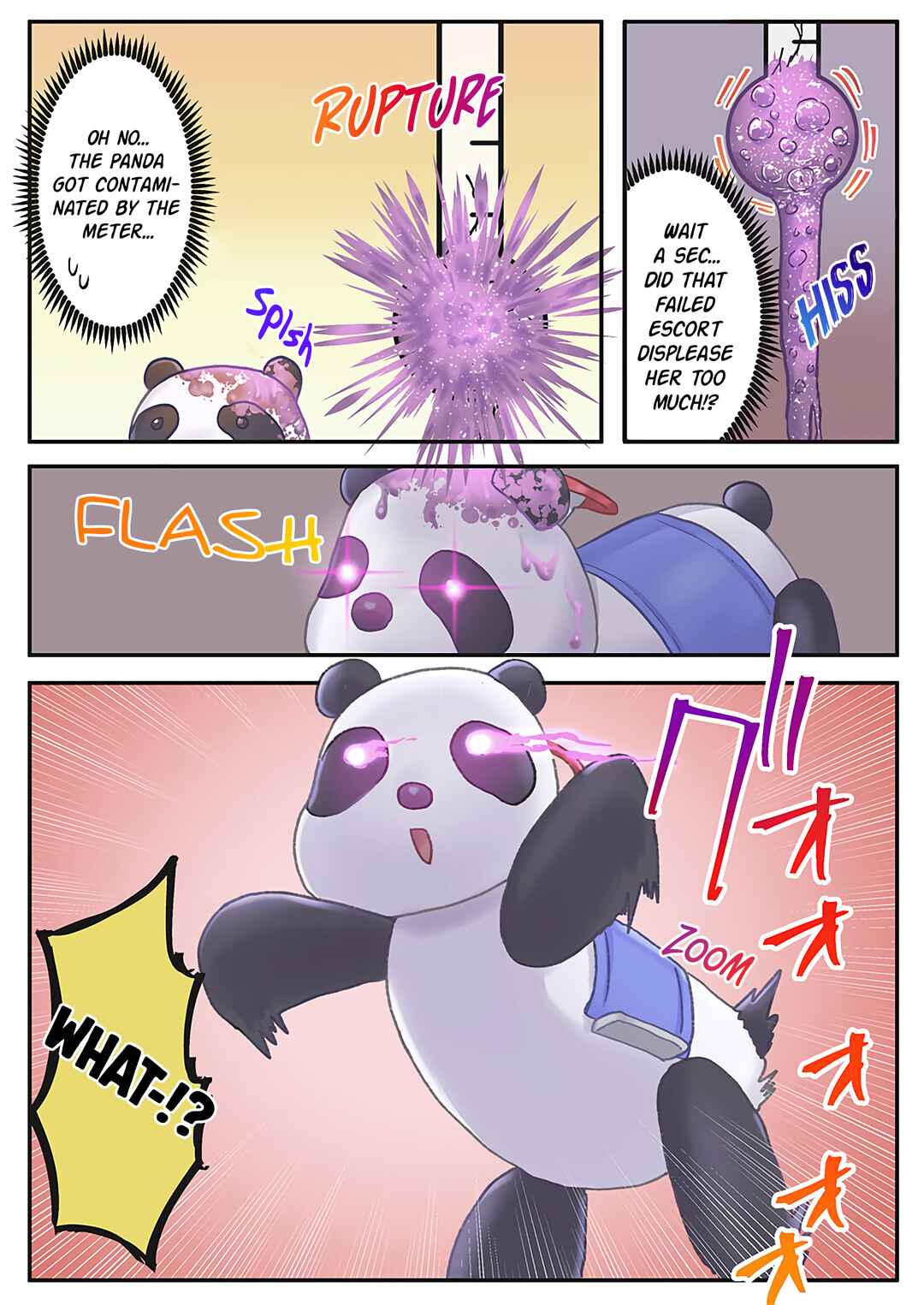 Chapter 15 - Page 20