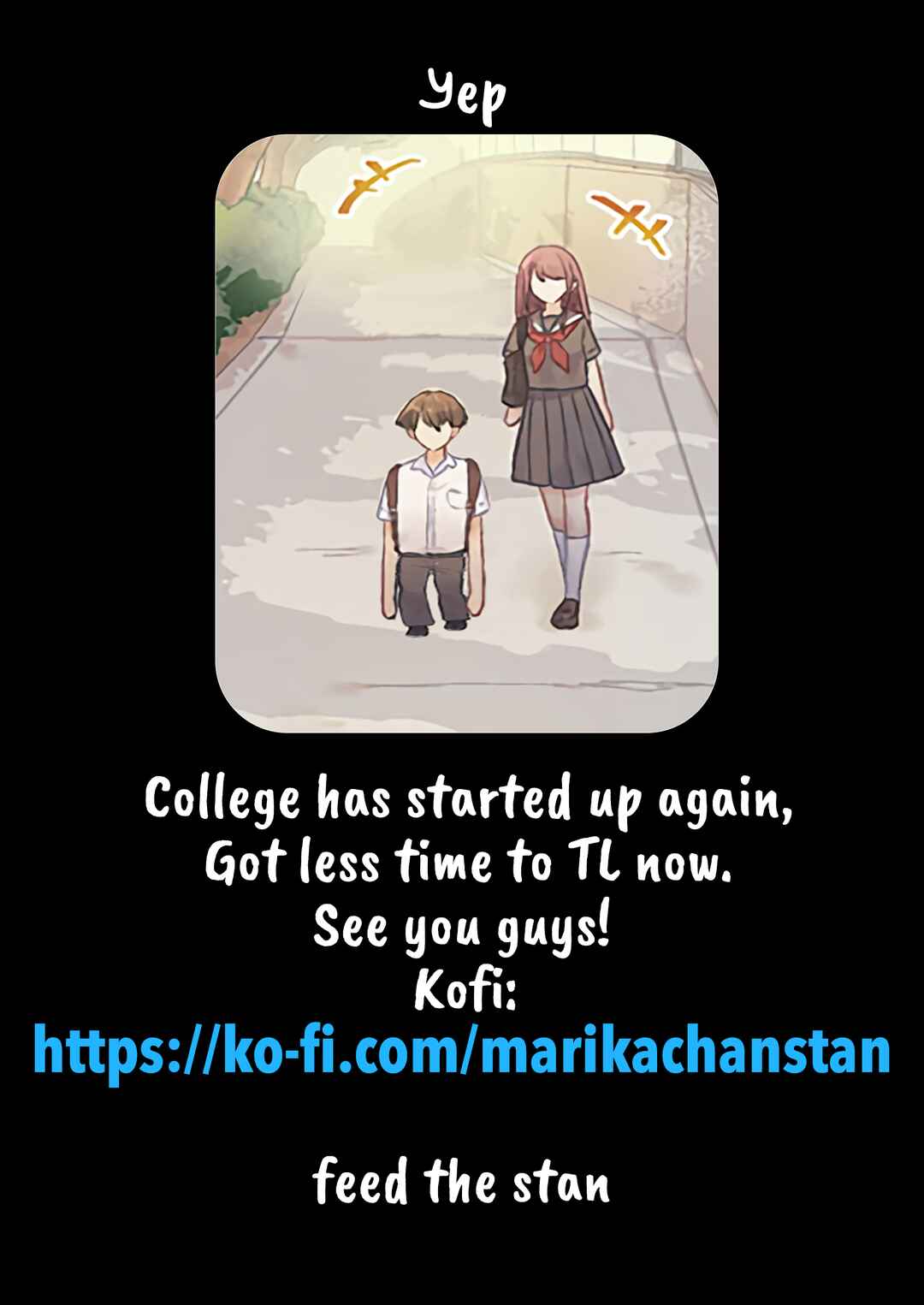 Chapter 15 - Page 25