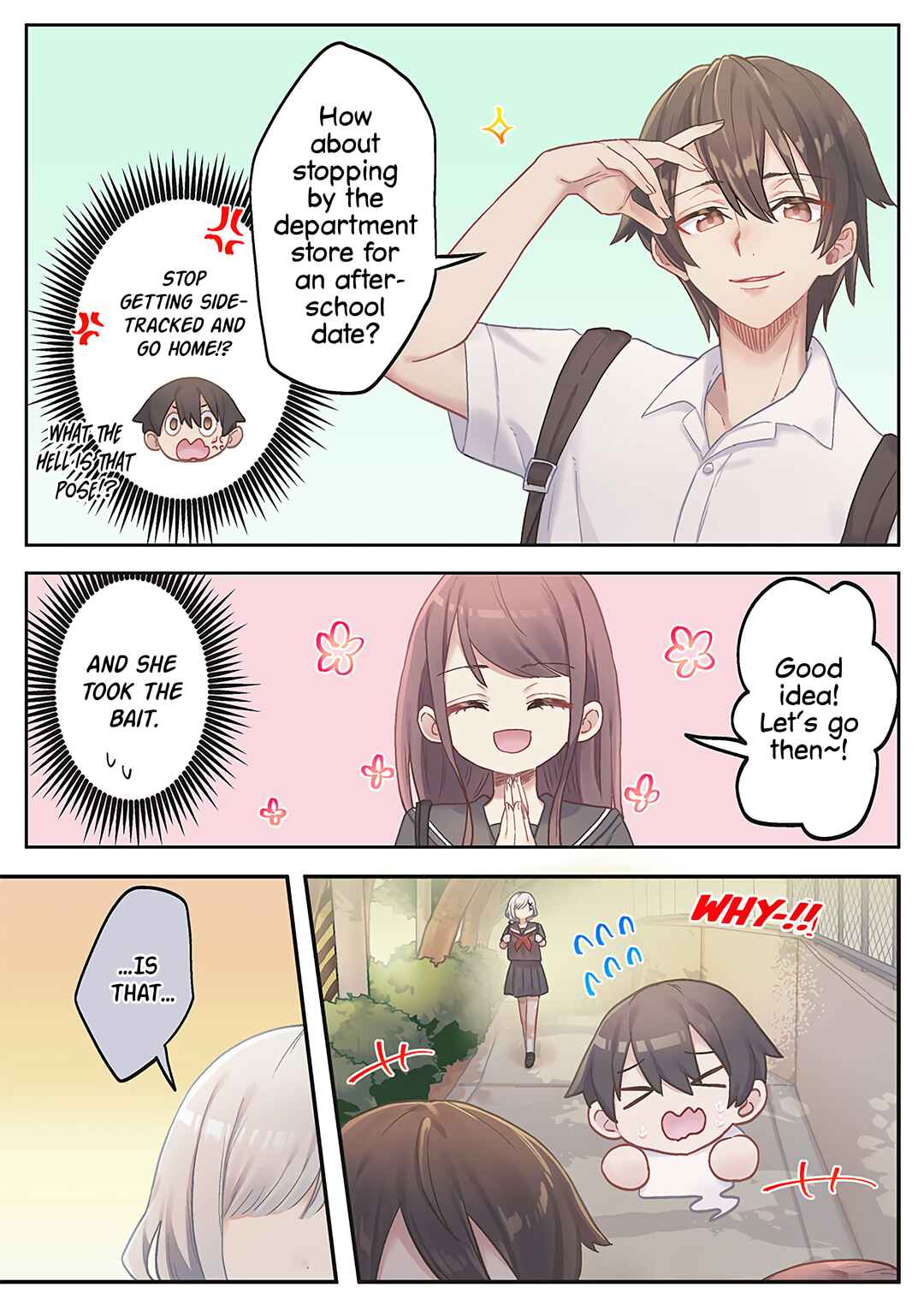 Chapter 15 - Page 3