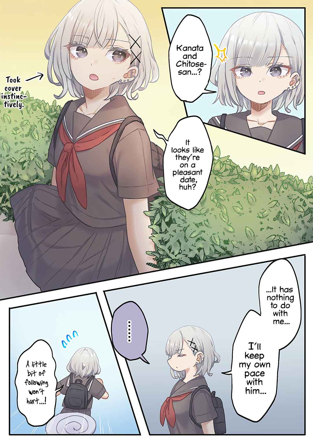 Chapter 15 - Page 4