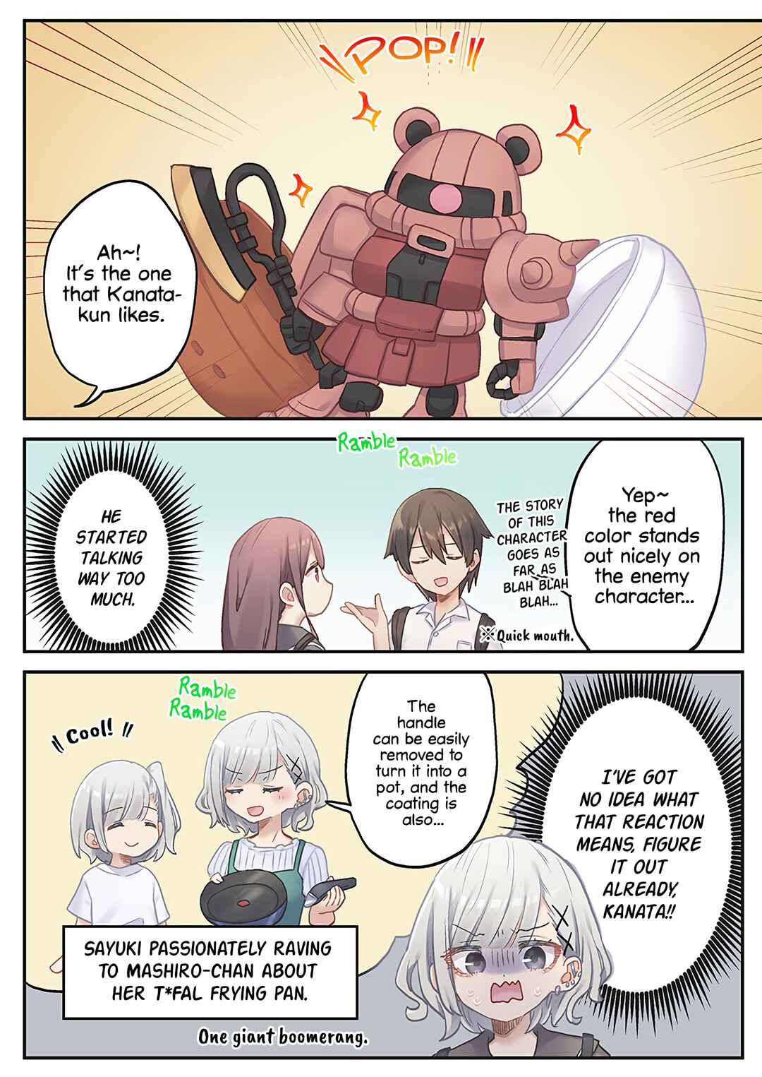 Chapter 15 - Page 6