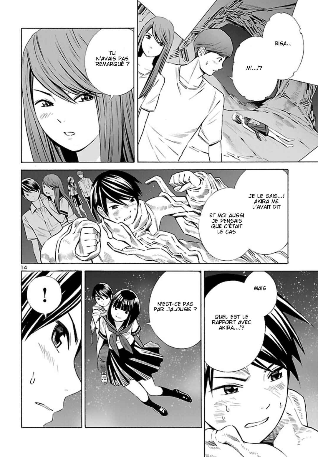 Chapter 22 - Page 15