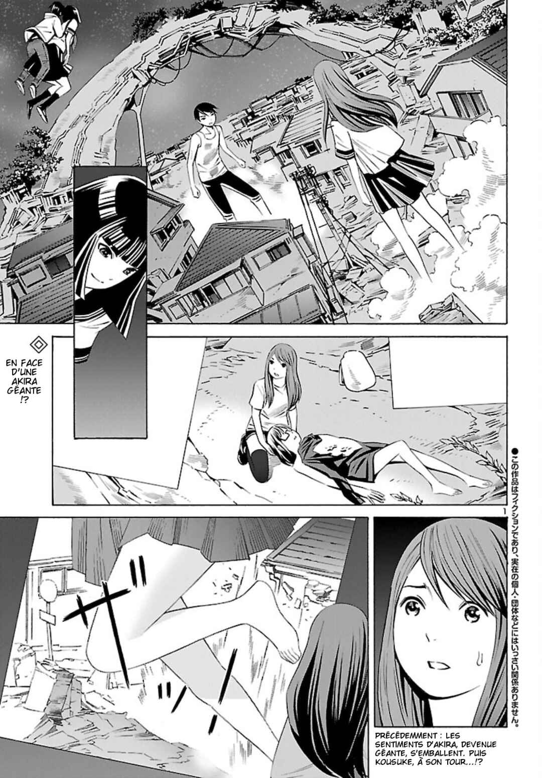 Chapter 22 - Page 2