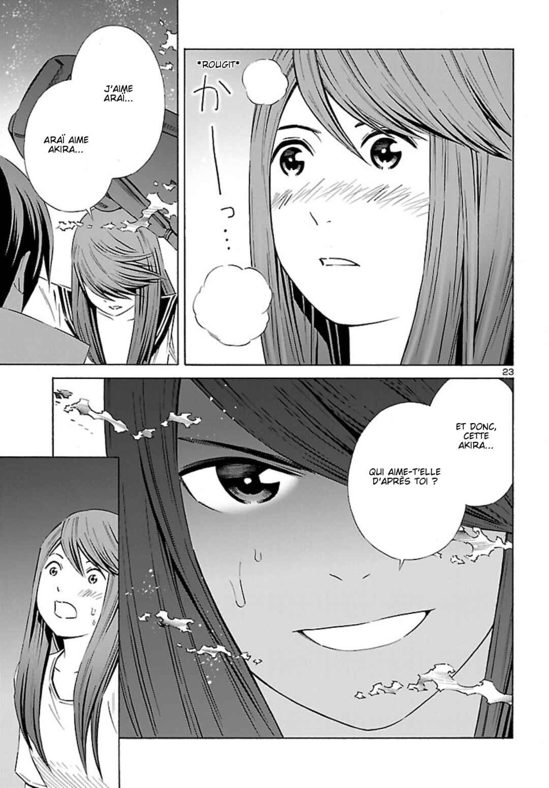 Chapter 22 - Page 24