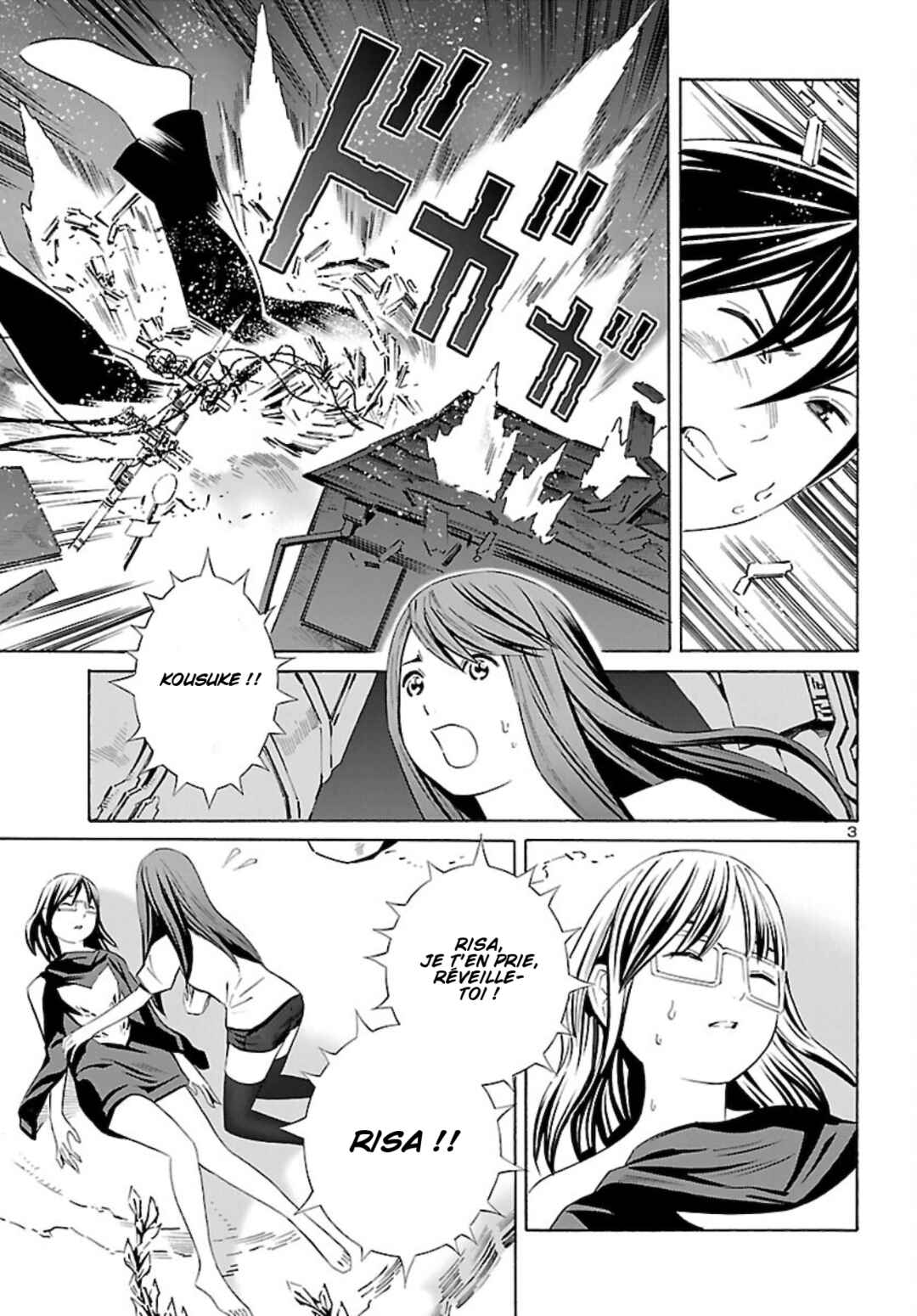 Chapter 22 - Page 4