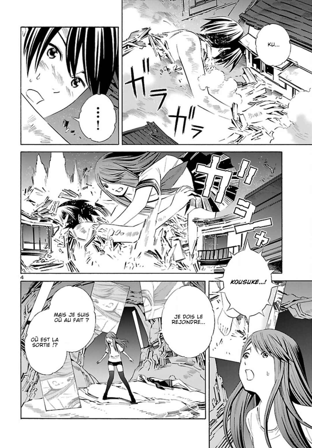 Chapter 22 - Page 5