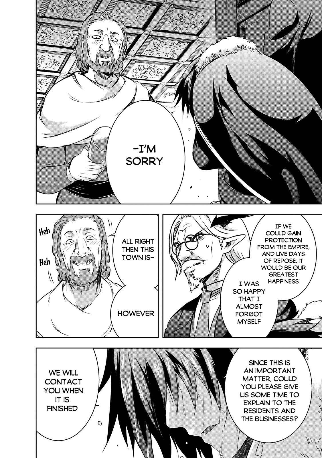 Chapter 29 - Page 11