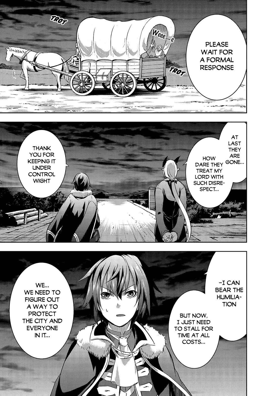 Chapter 29 - Page 12