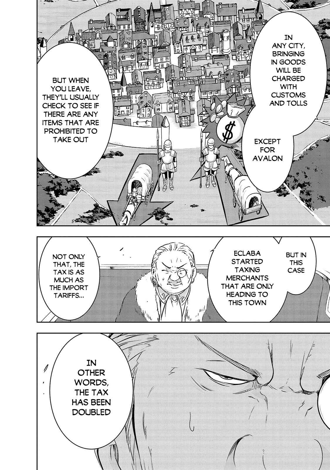 Chapter 29 - Page 15