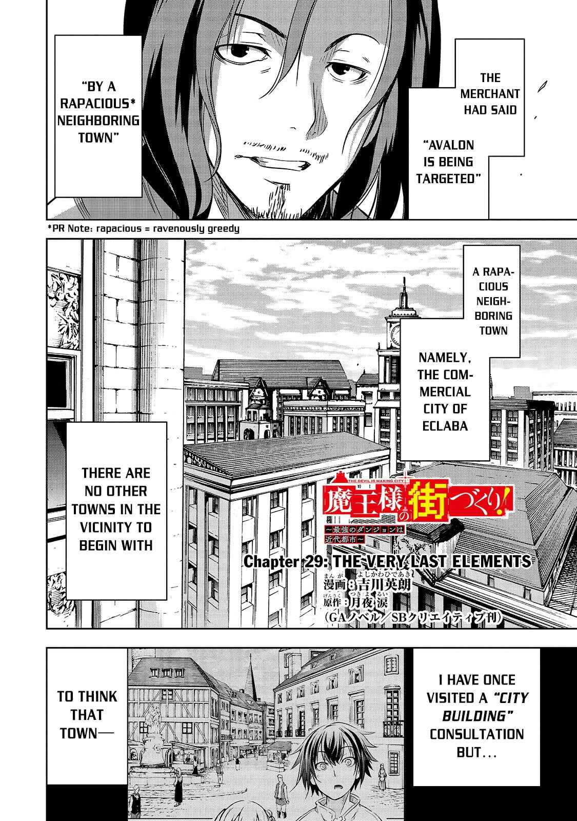 Chapter 29 - Page 2