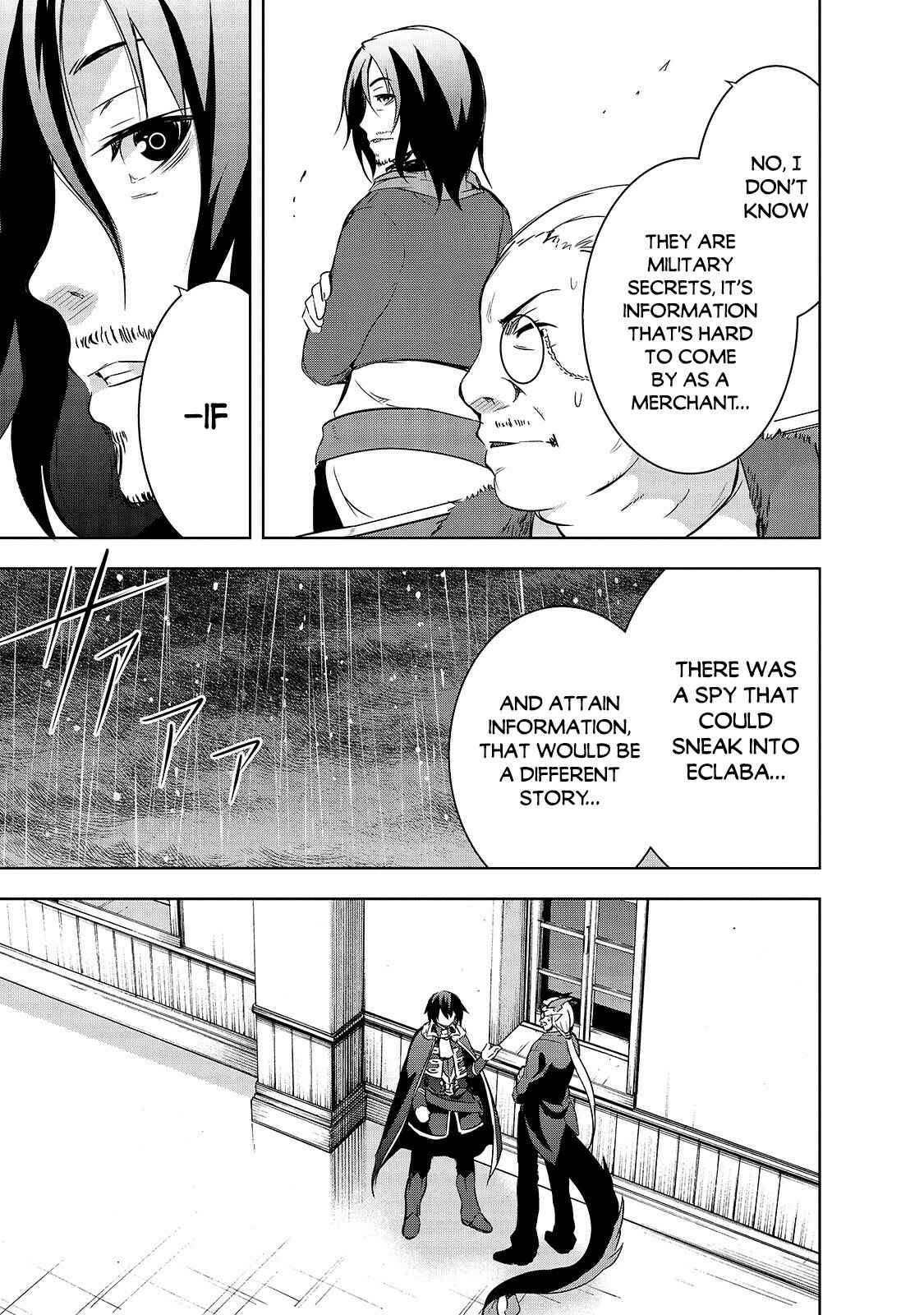 Chapter 29 - Page 20