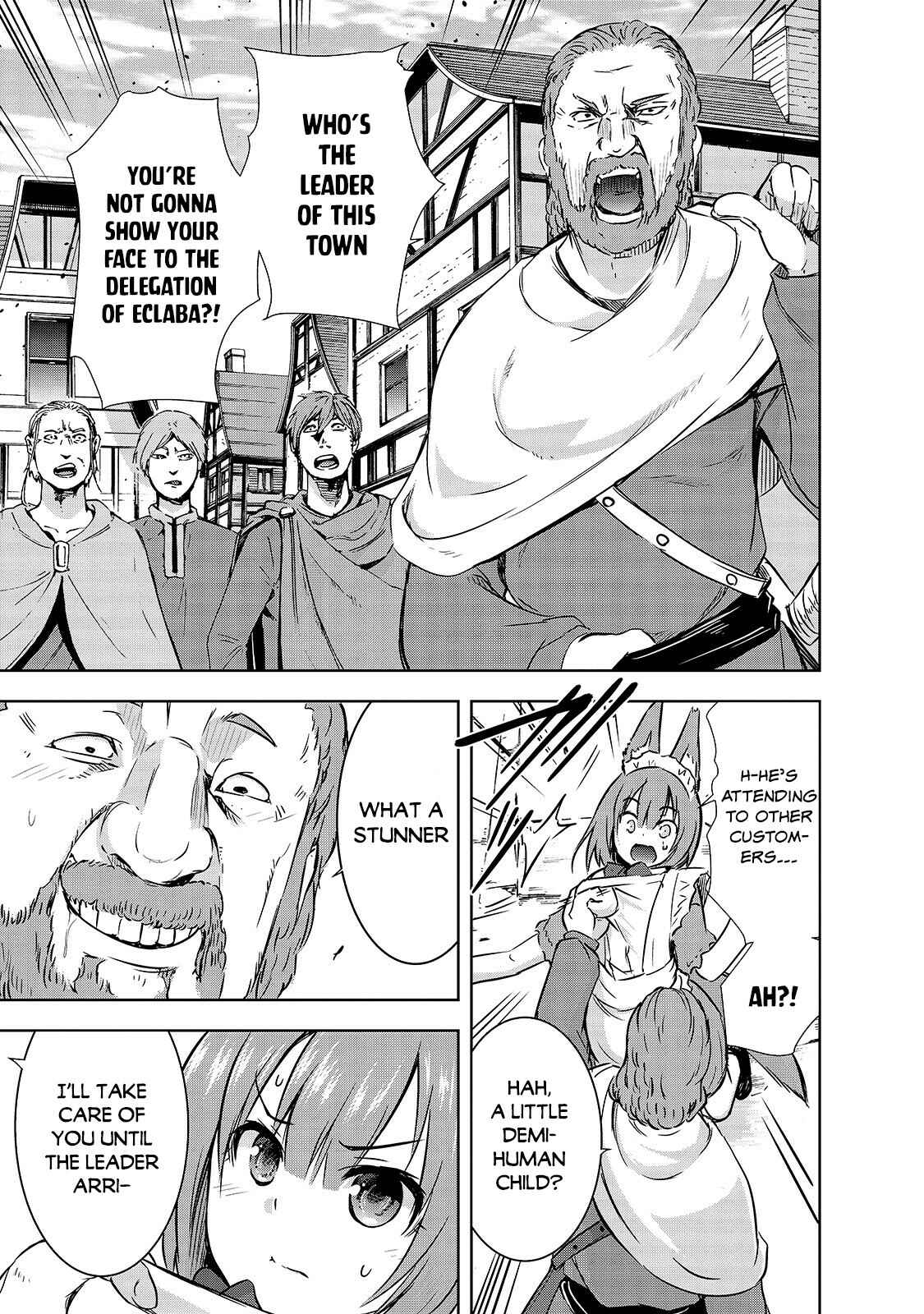 Chapter 29 - Page 4
