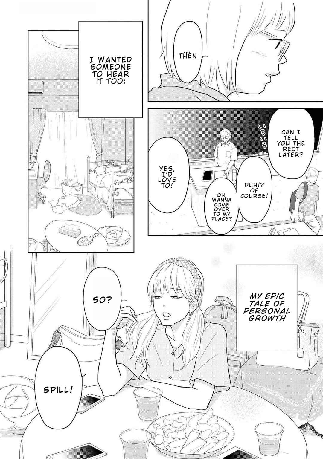 Chapter 19 - Page 14