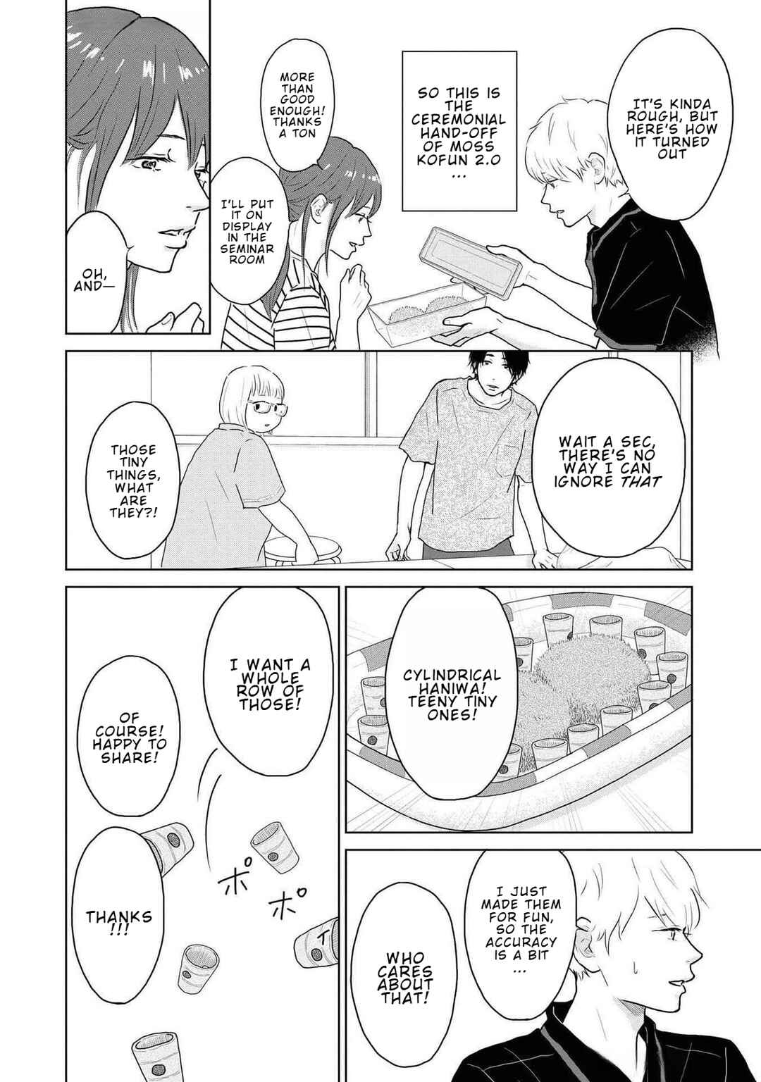 Chapter 19 - Page 6