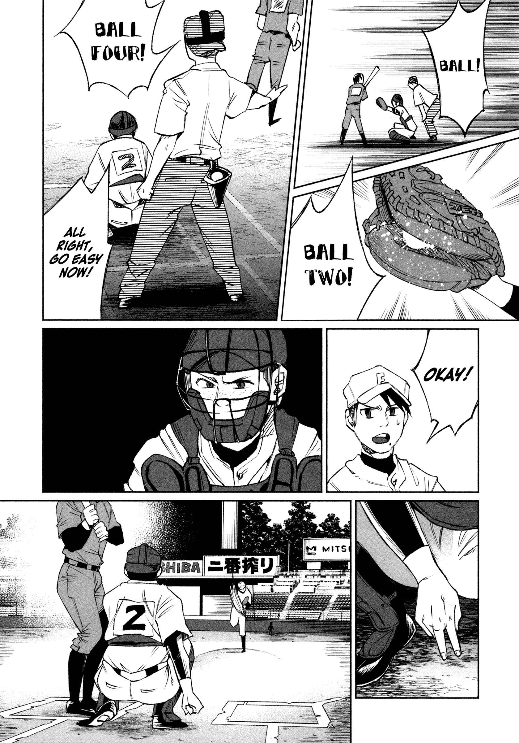 Chapter 29 - Page 13