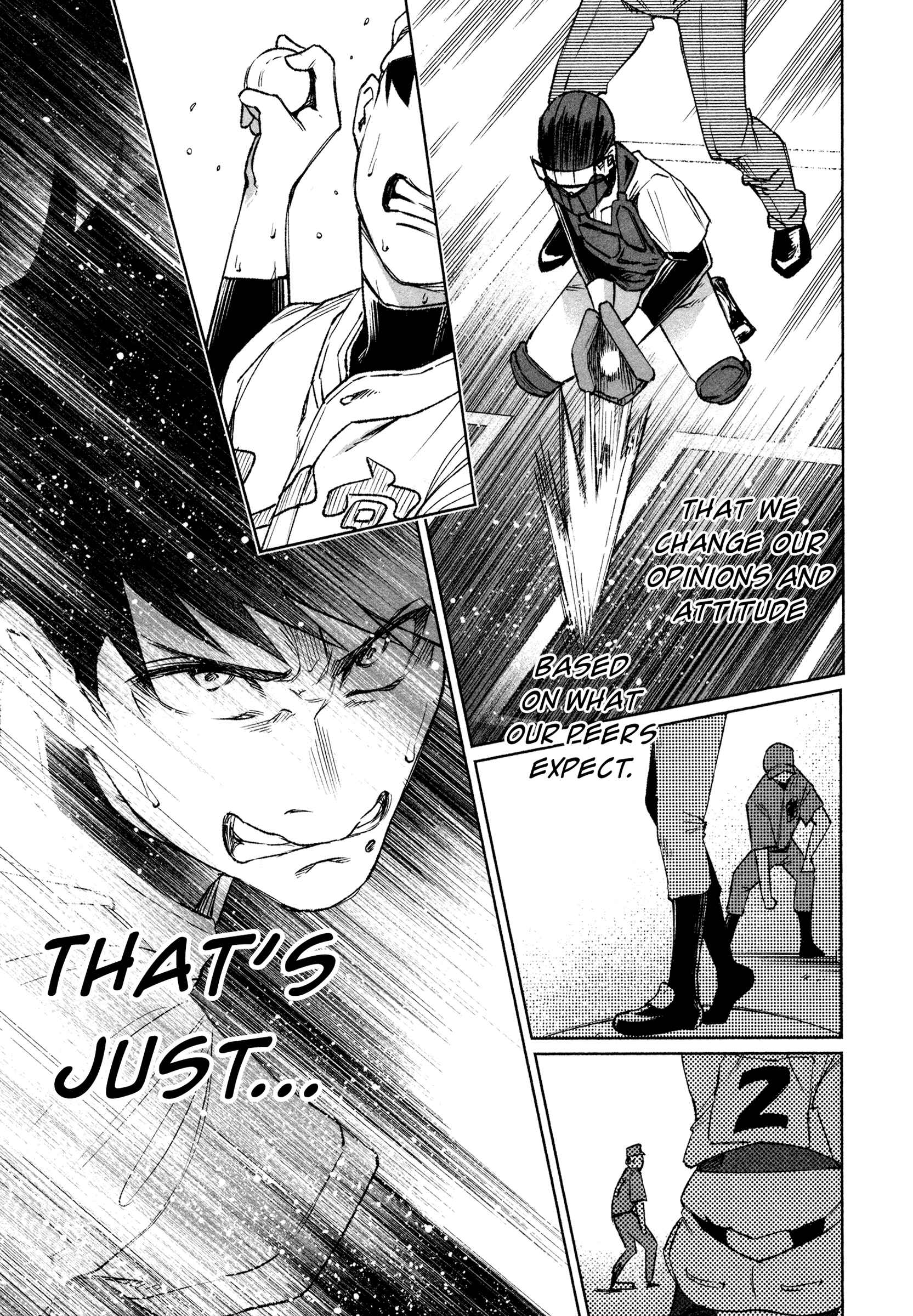 Chapter 29 - Page 15