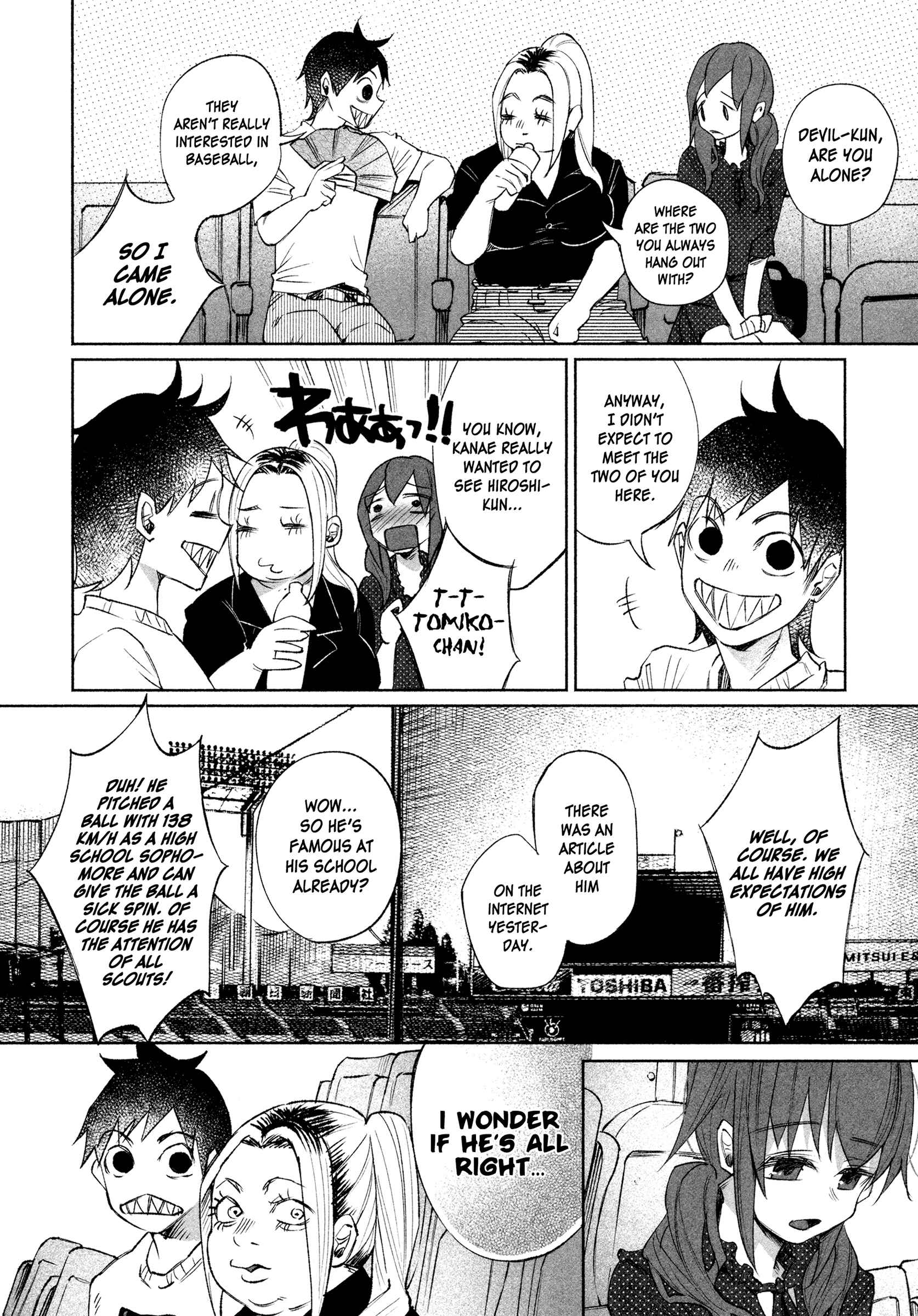 Chapter 29 - Page 4