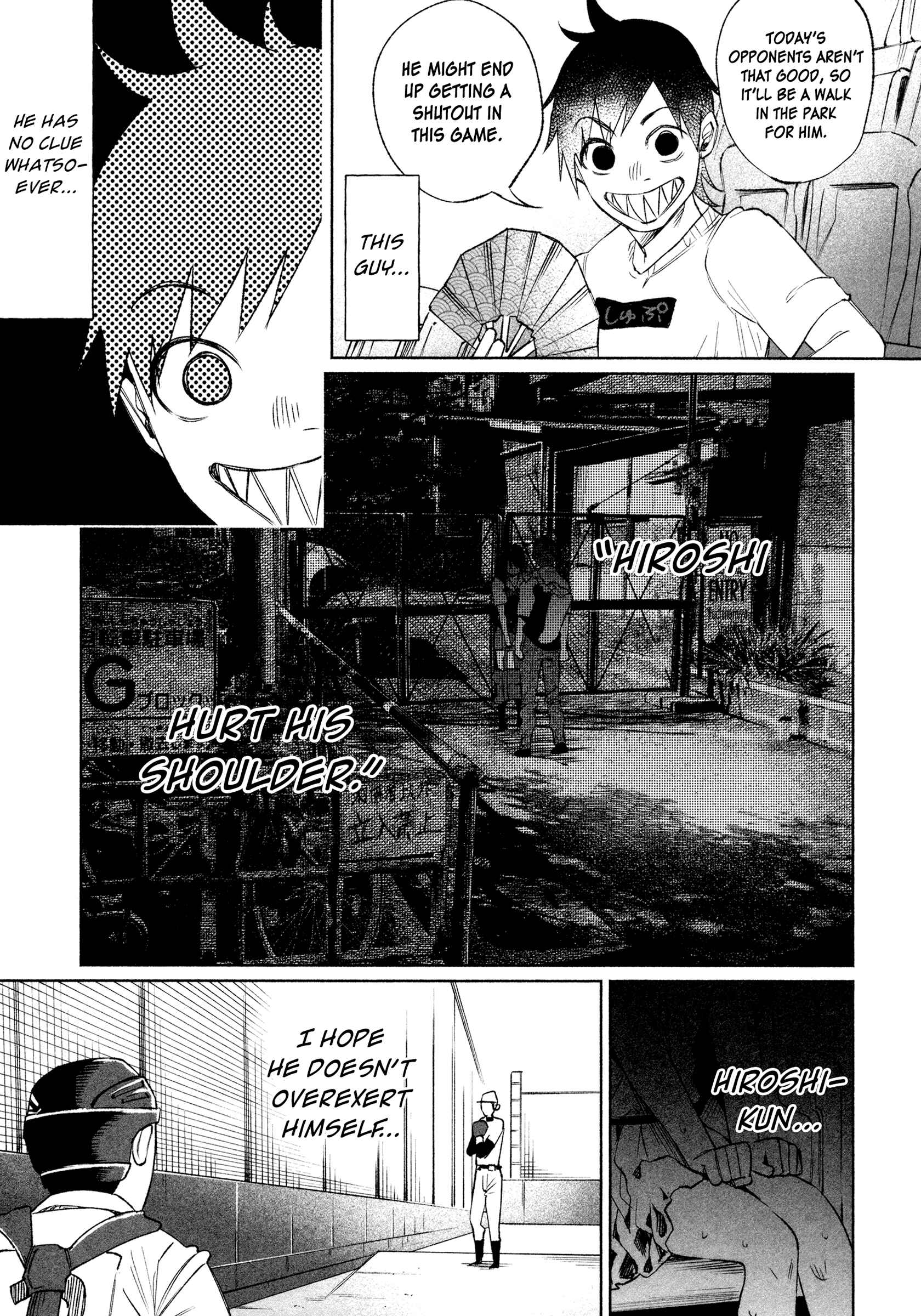 Chapter 29 - Page 5