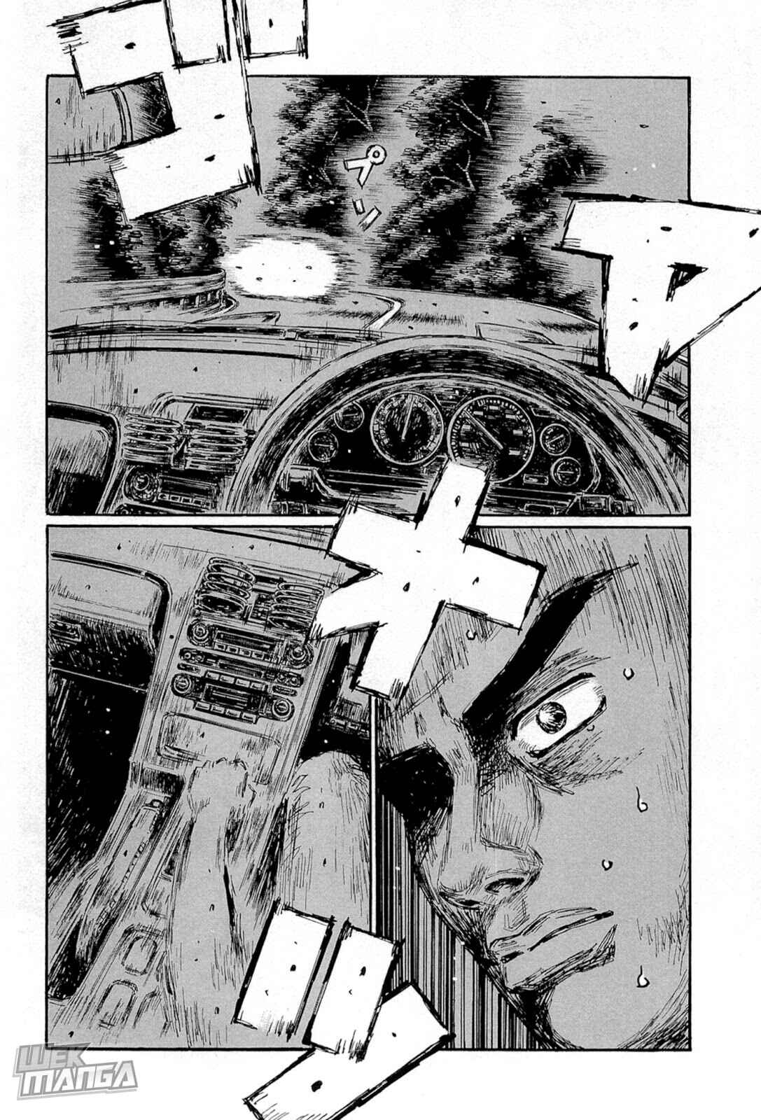 Chapter 662 - Page 3
