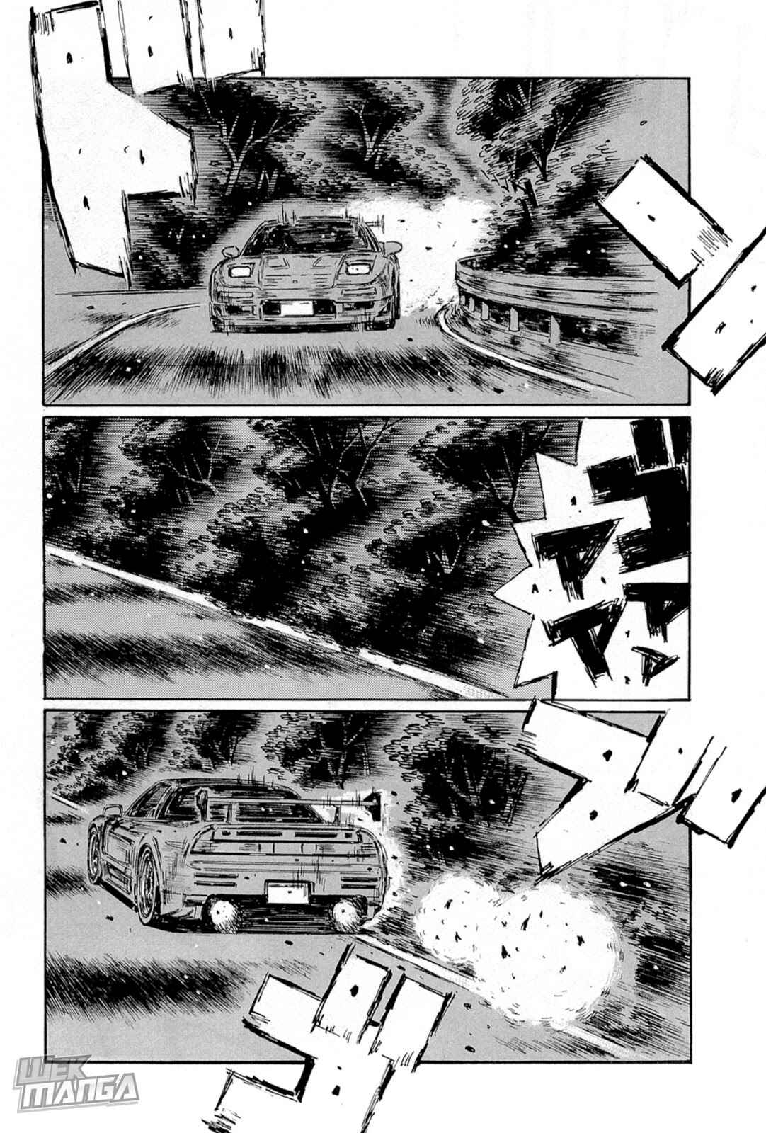 Chapter 662 - Page 5