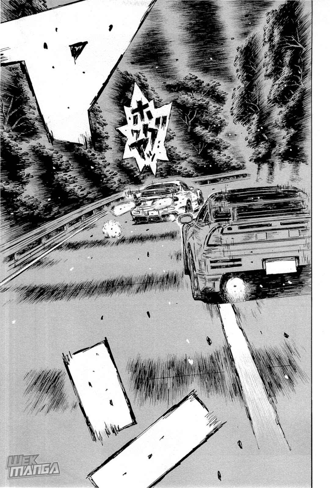 Chapter 662 - Page 6