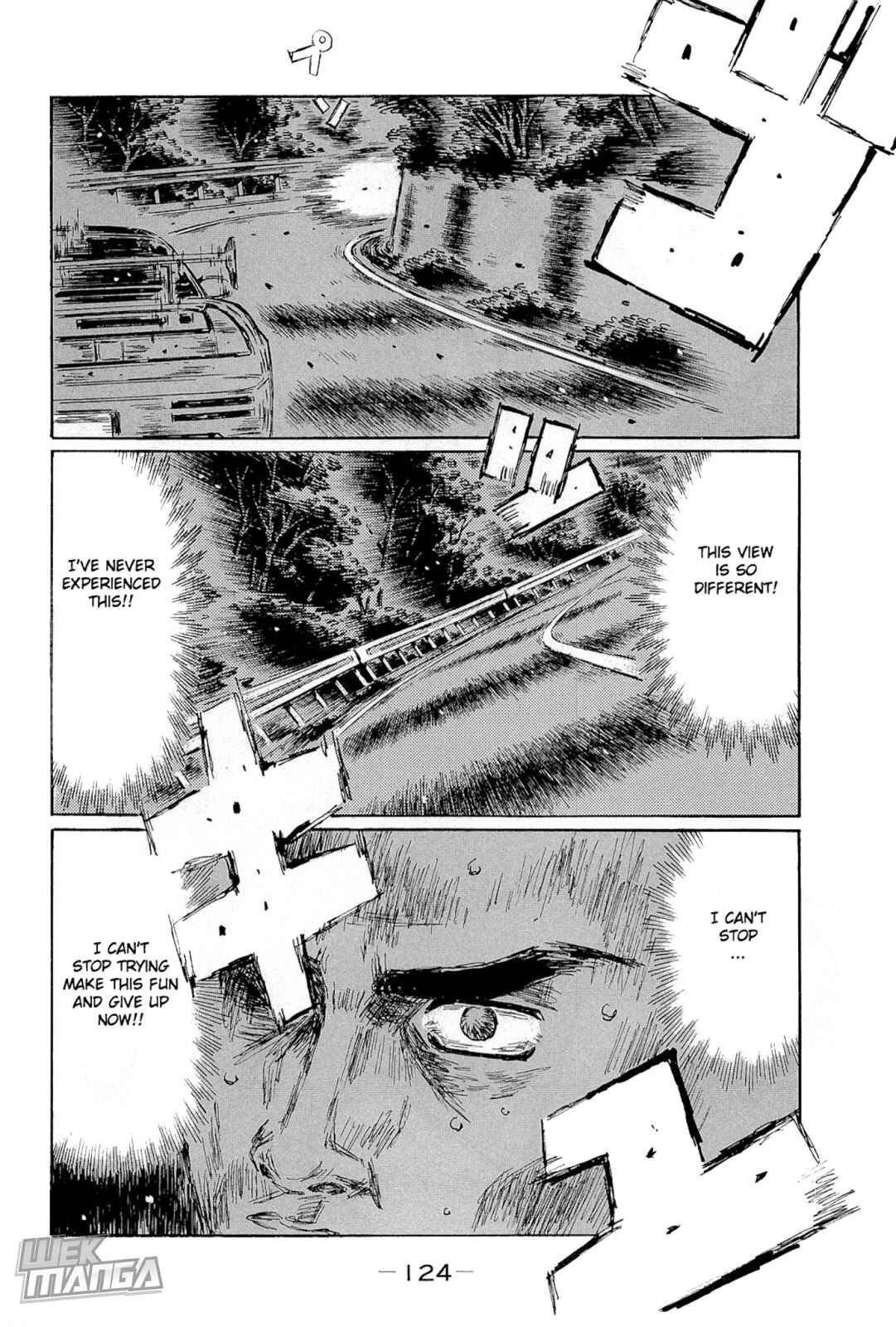 Chapter 662 - Page 7