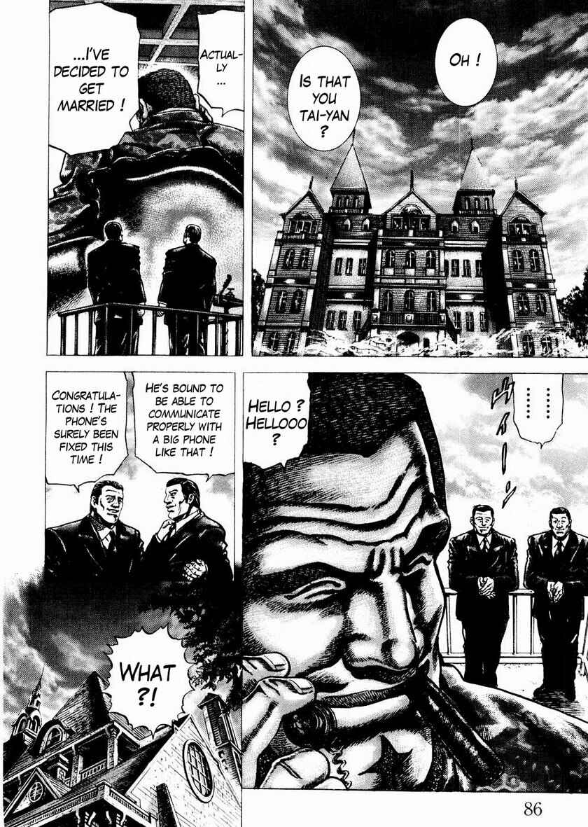 Chapter 60 - Page 11