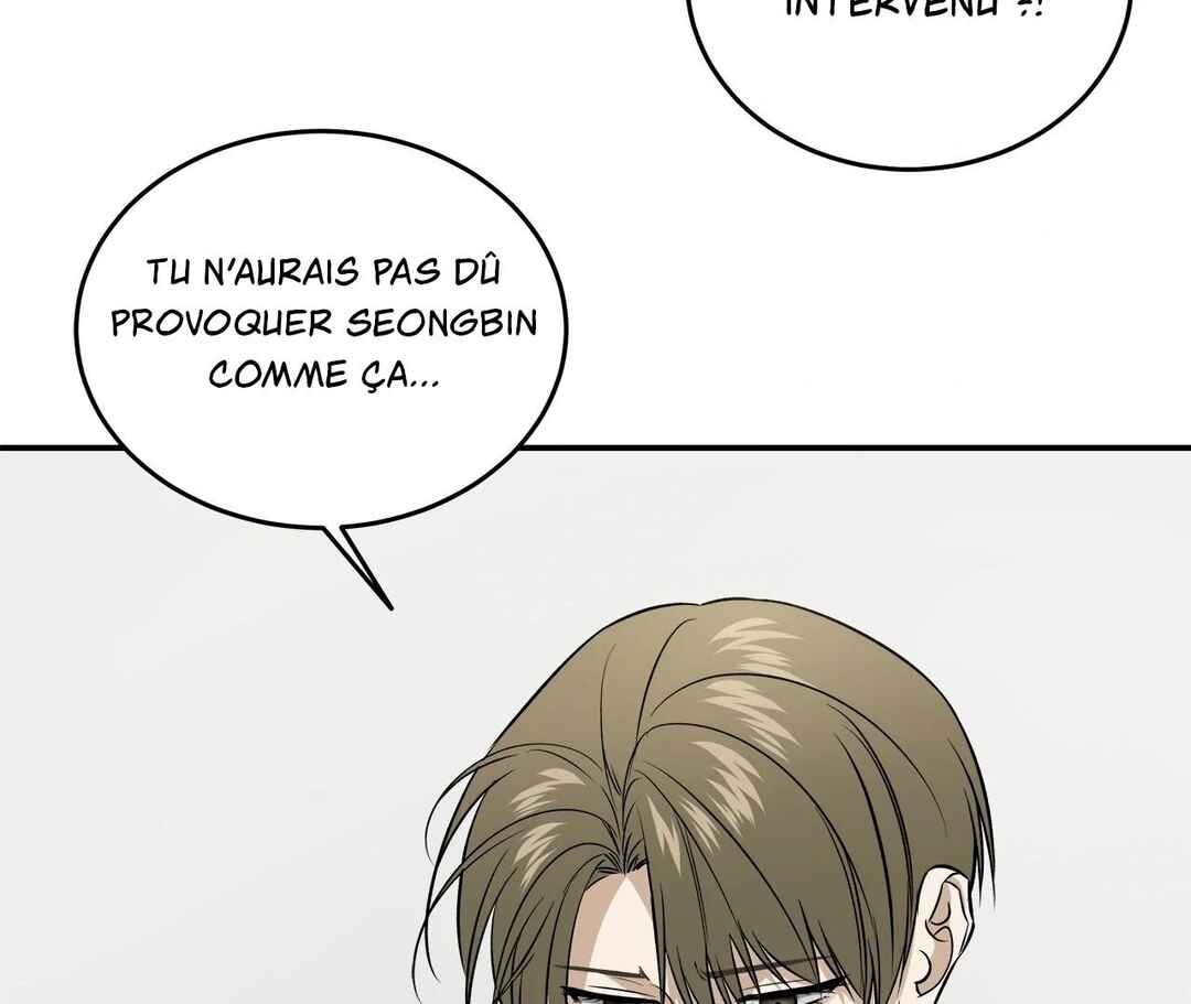 Chapter 50 - Page 11