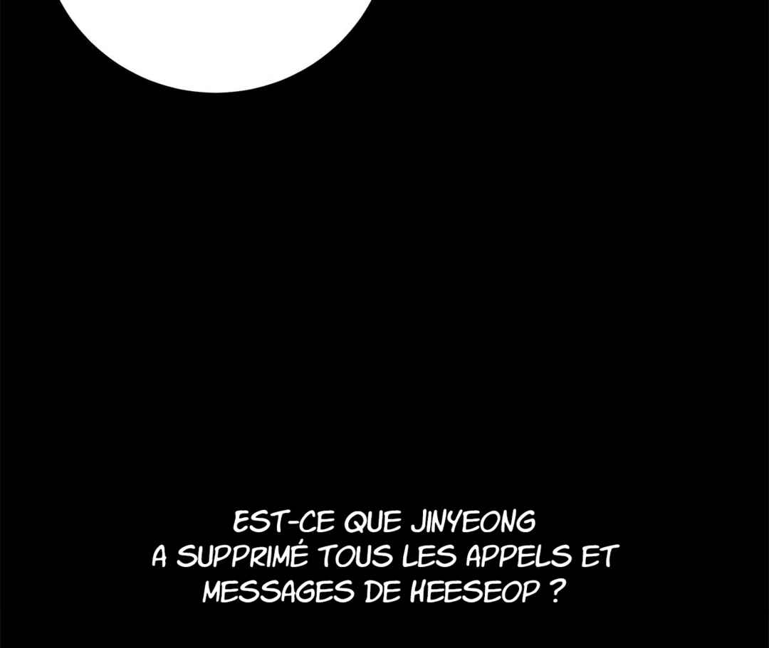 Chapter 50 - Page 117