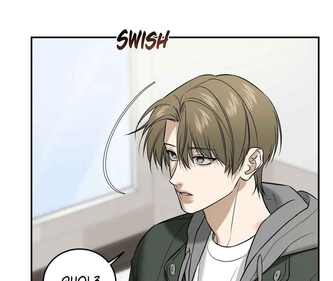 Chapter 50 - Page 16