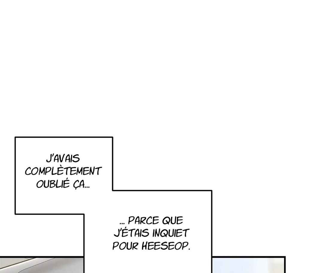 Chapter 50 - Page 22
