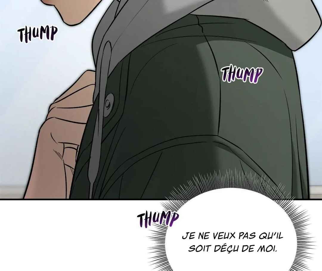 Chapter 50 - Page 27