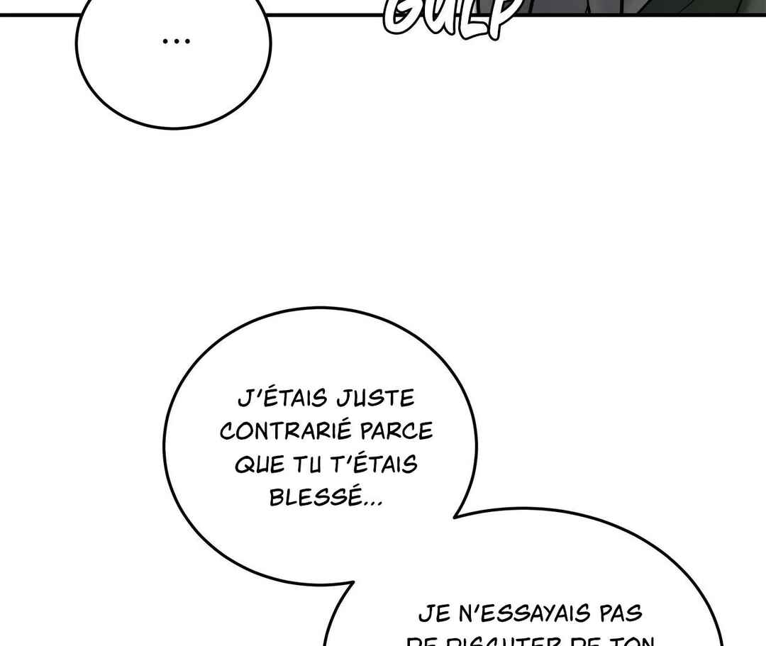Chapter 50 - Page 30