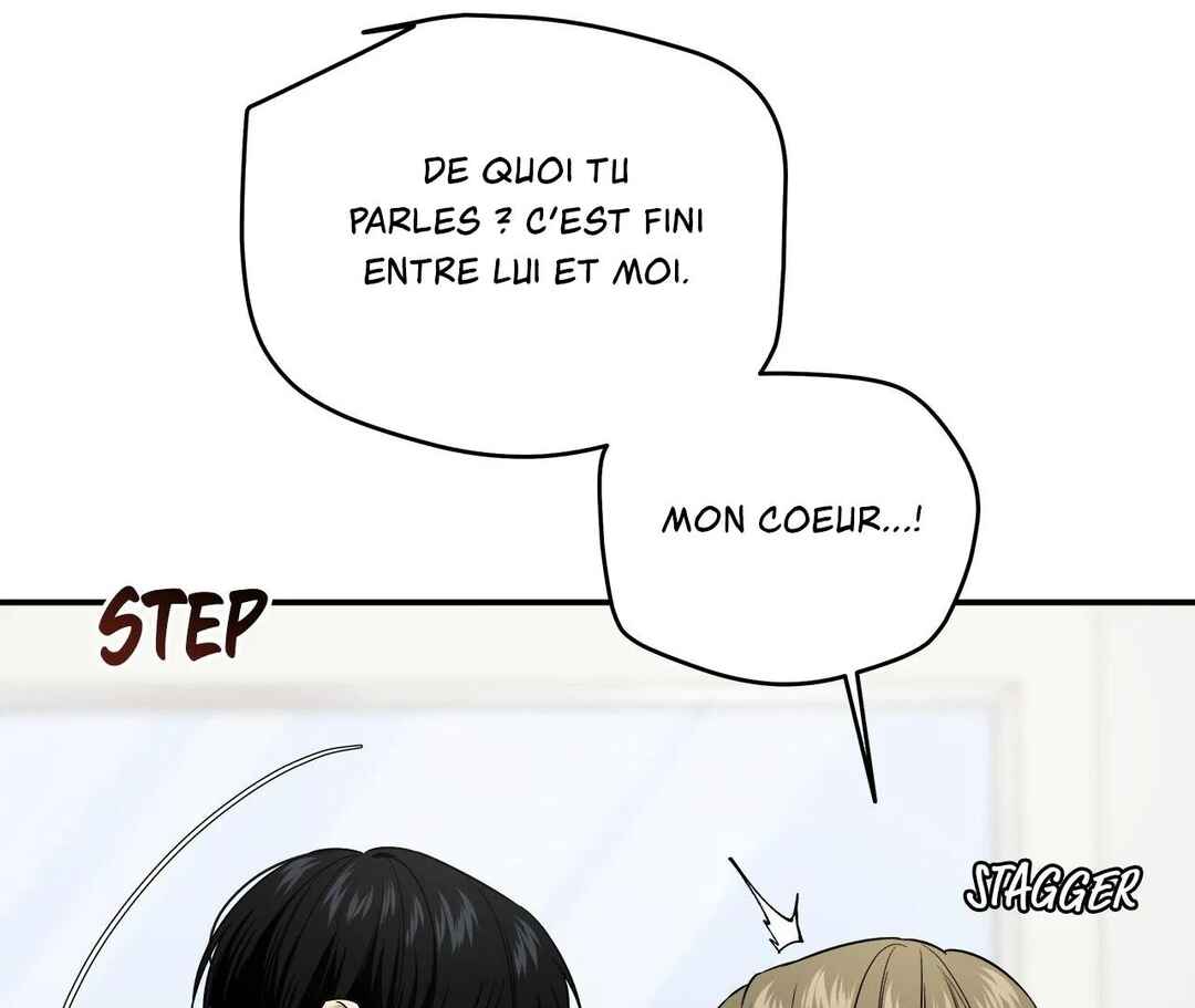 Chapter 50 - Page 41