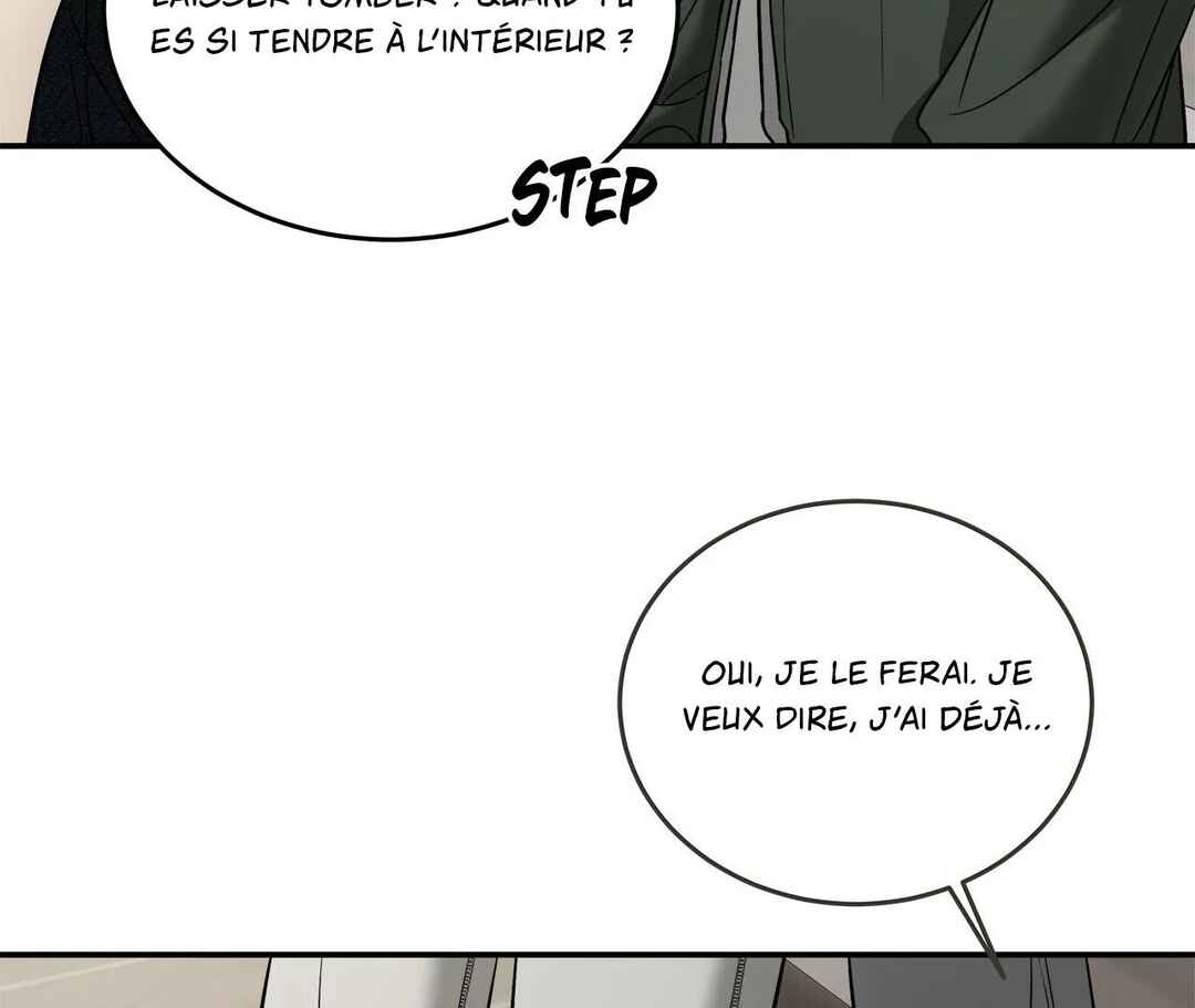 Chapter 50 - Page 43