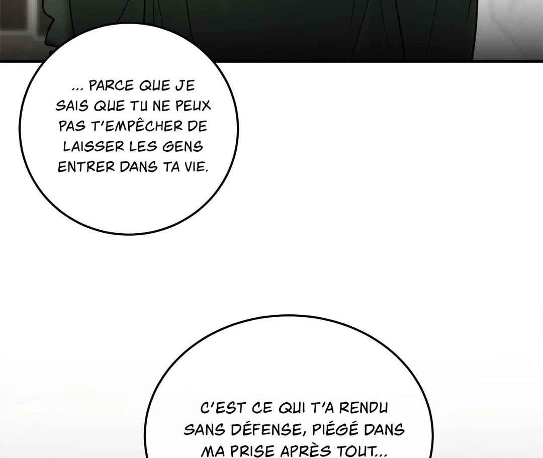 Chapter 50 - Page 47