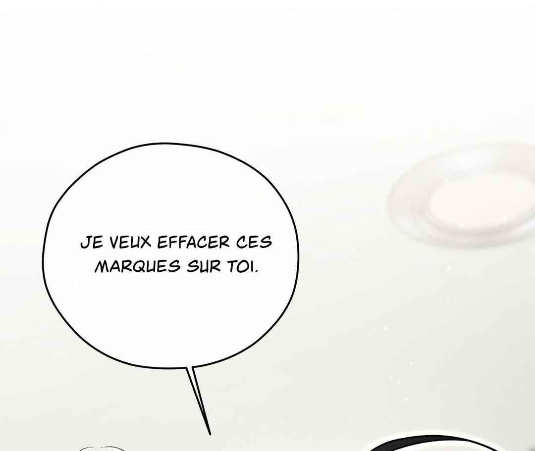 Chapter 50 - Page 59