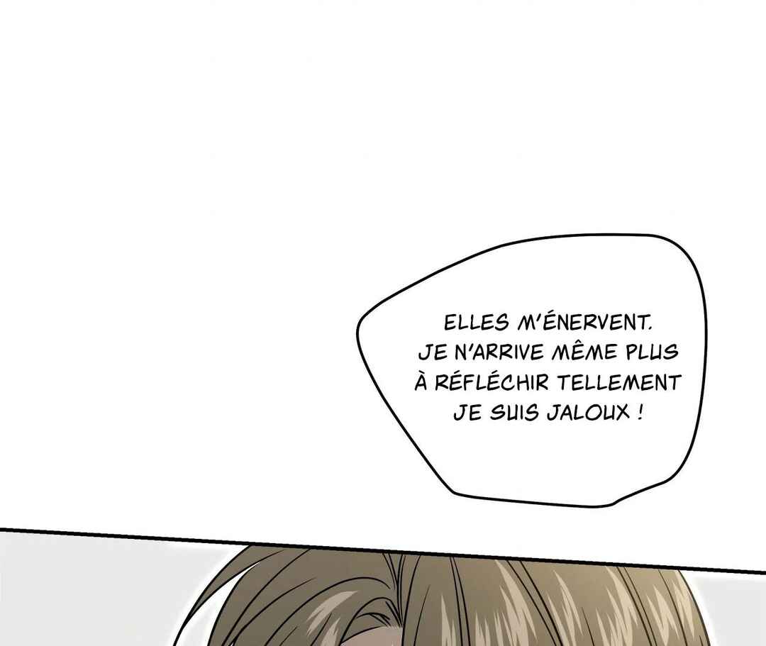 Chapter 50 - Page 62