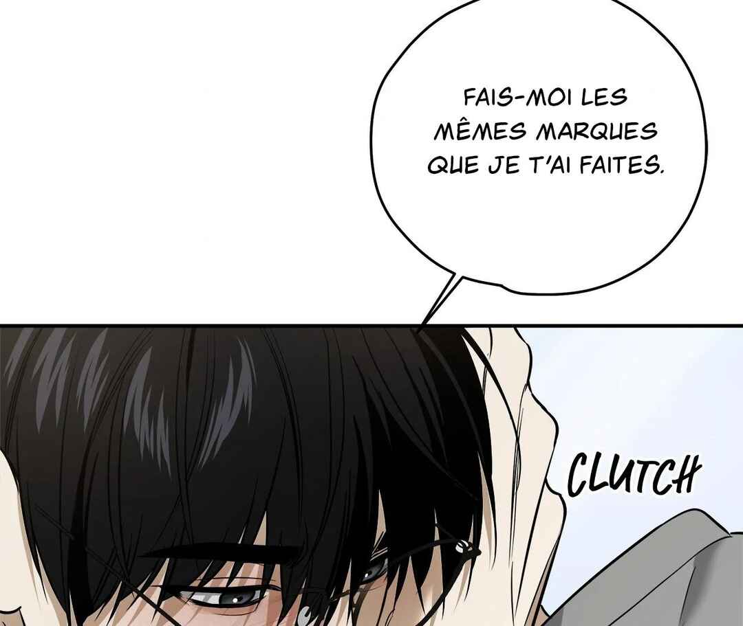 Chapter 50 - Page 67