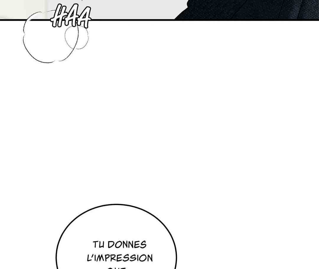 Chapter 50 - Page 69