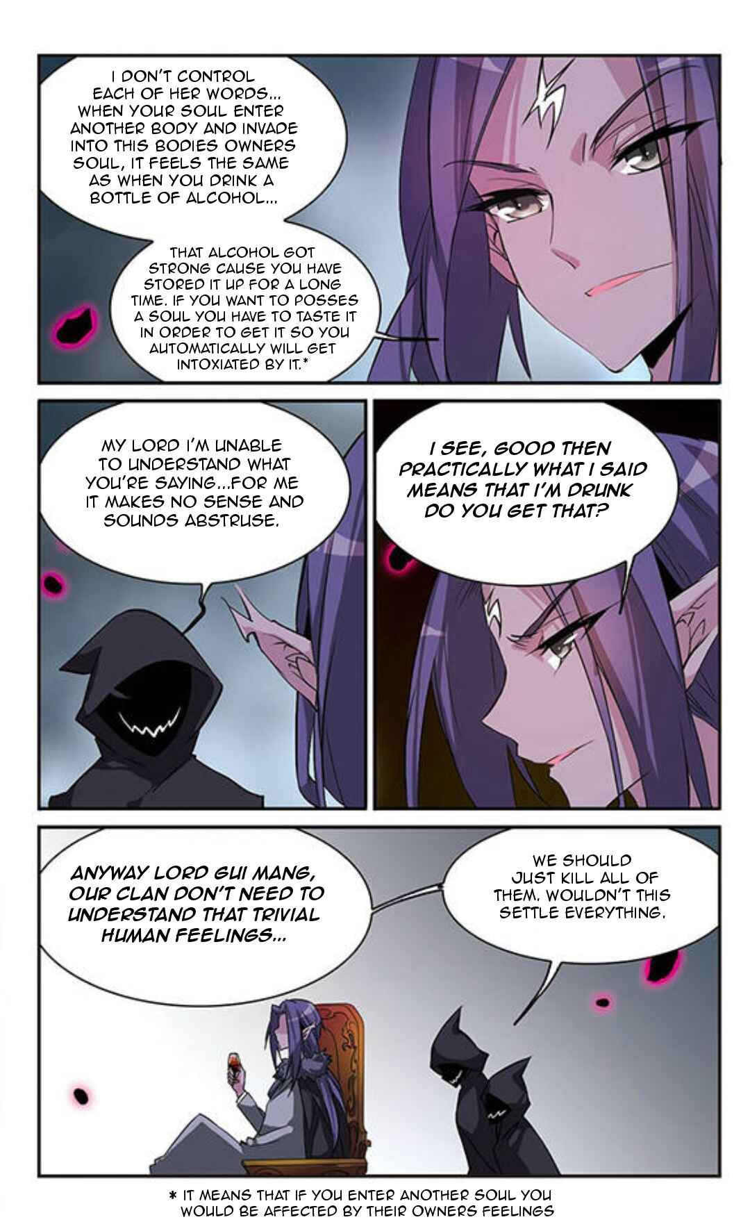 Chapter 87 - Page 3