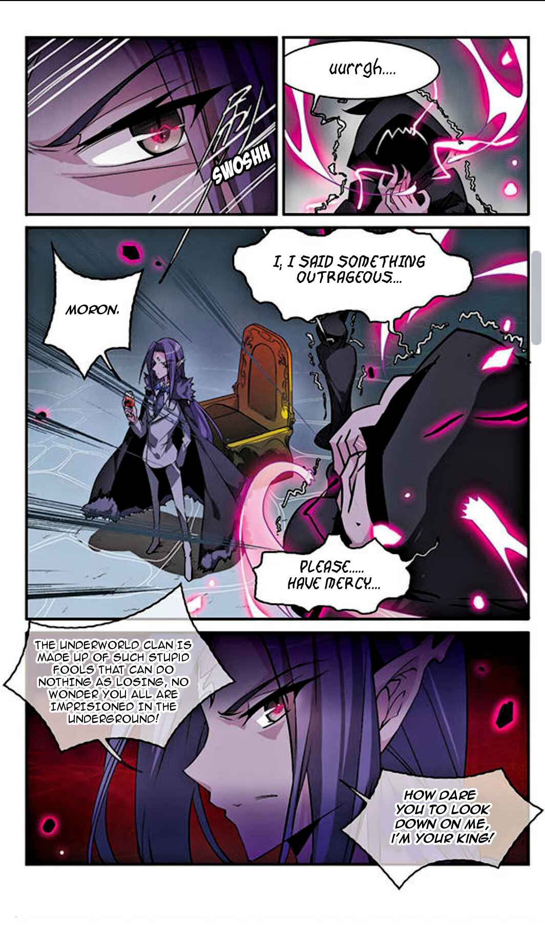 Chapter 87 - Page 4