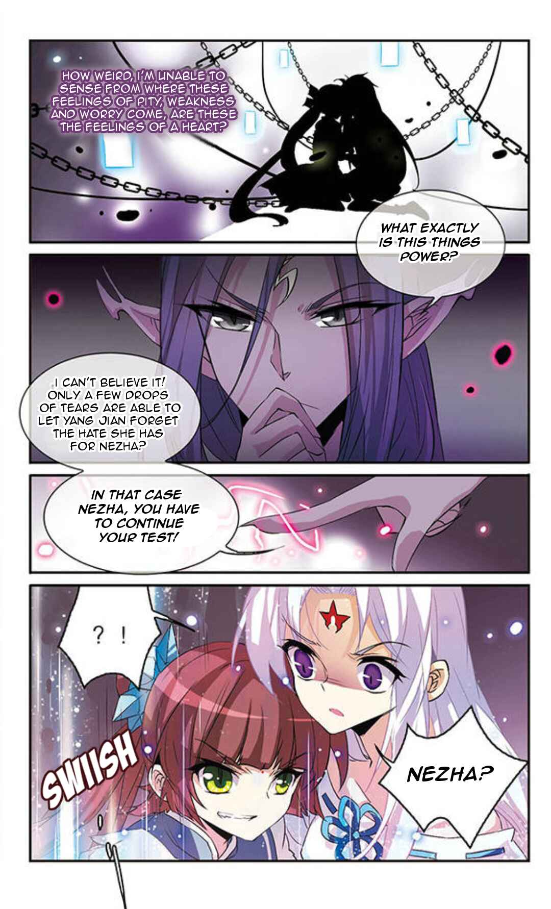 Chapter 87 - Page 7